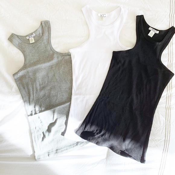 CHICBOMB - Picture 7 of 7